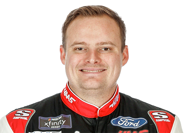 COLE CUSTER